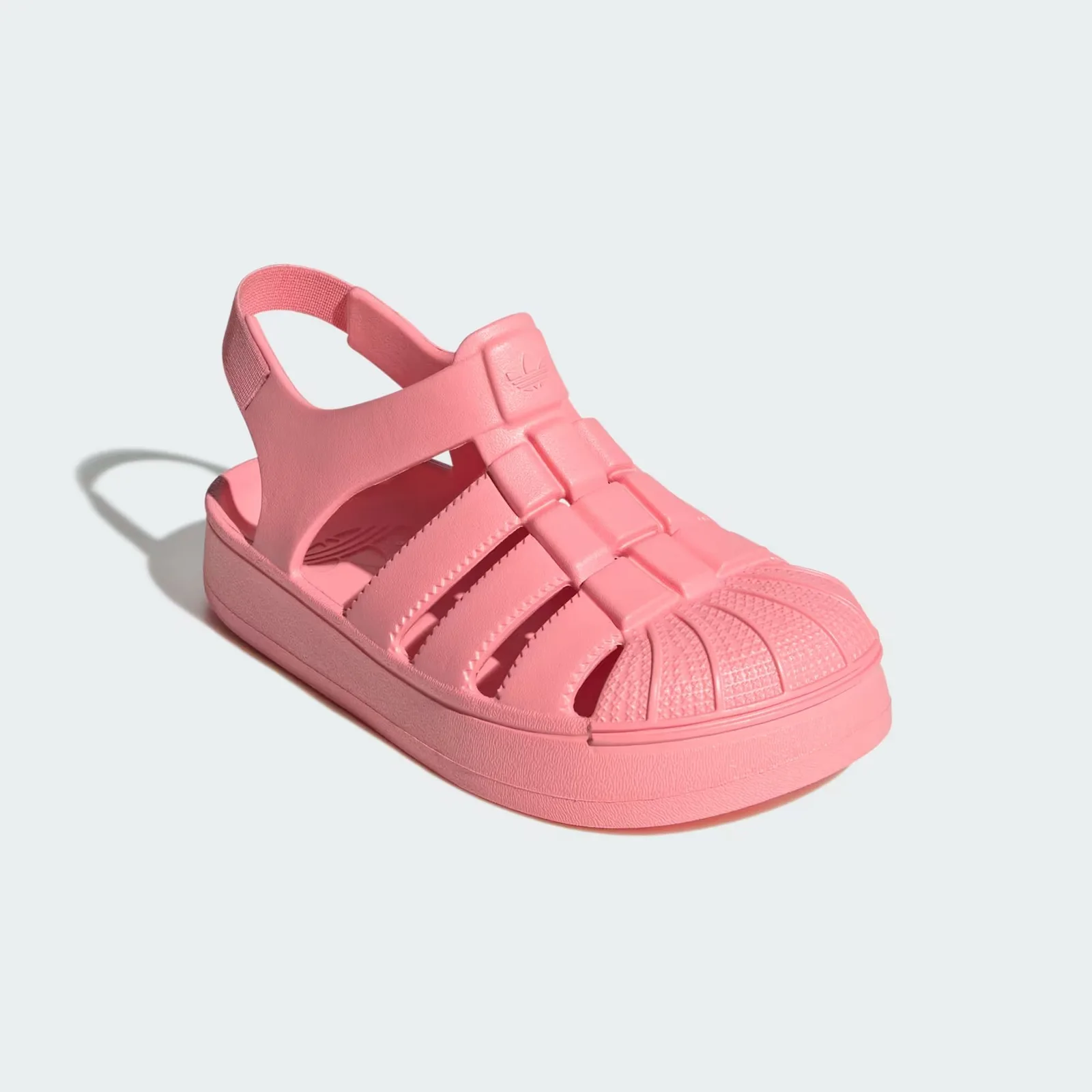 Sandal Superstar Anak