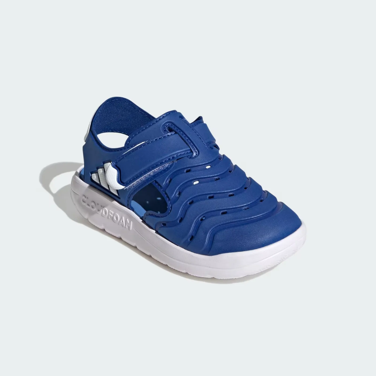 WATER SANDAL 2 ANAK