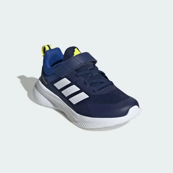 ADIDAS Sepatu Fortarun 4.0 Anak