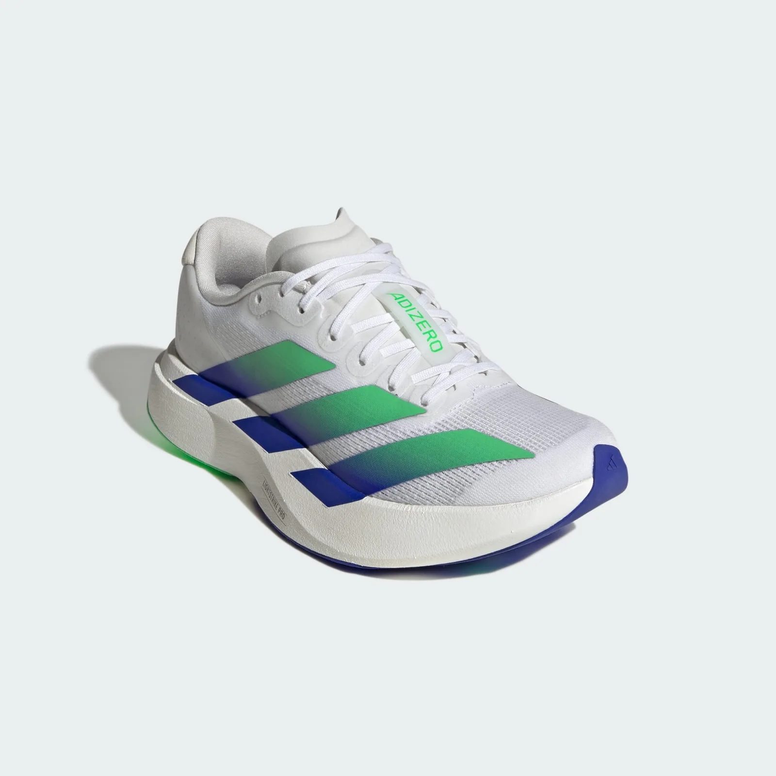 Adidas Sepatu Adizero EVO SL Junior