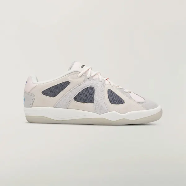 ADIDAS BADBO 1.1