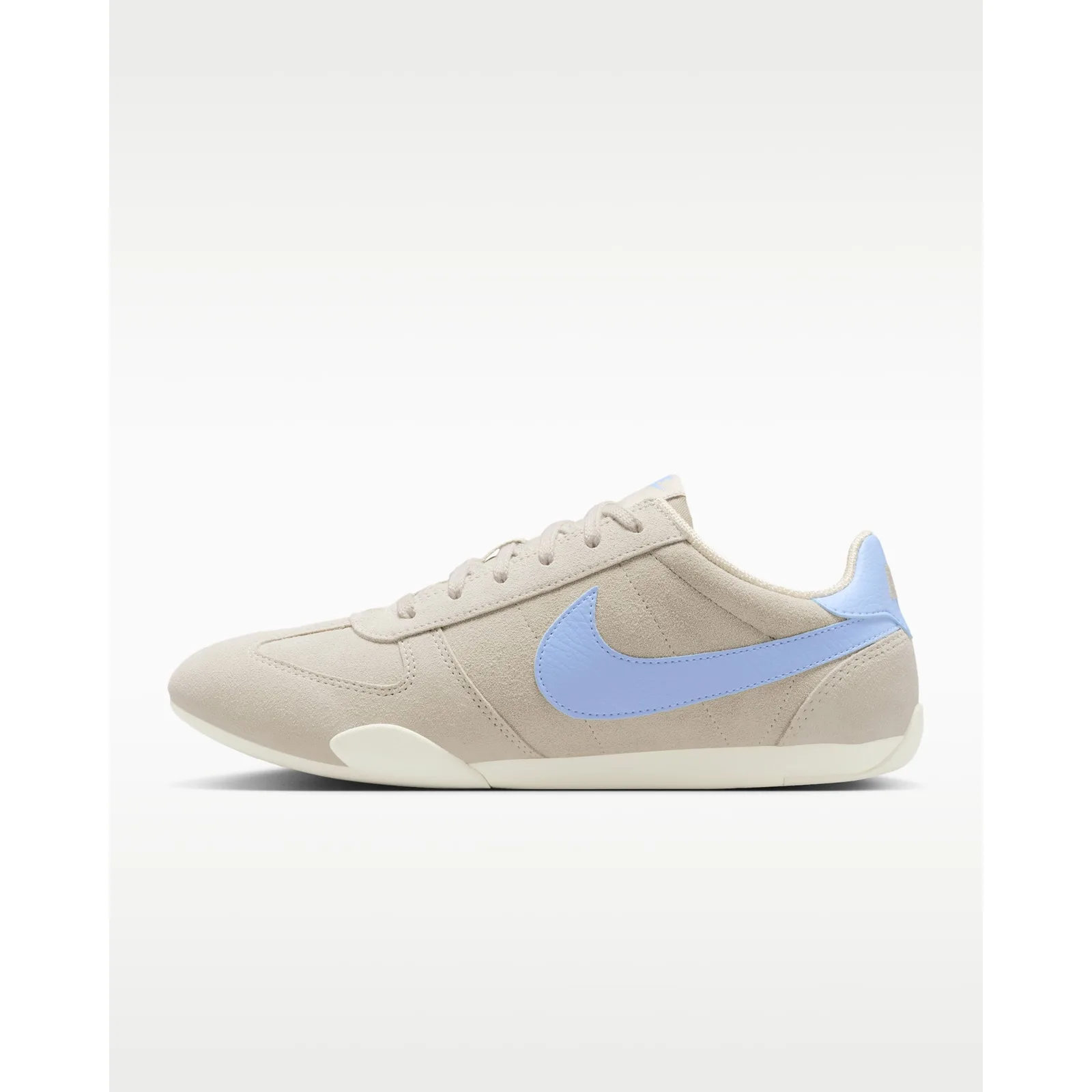 Nike Sprint Sister Cream II/Sail/Aluminium