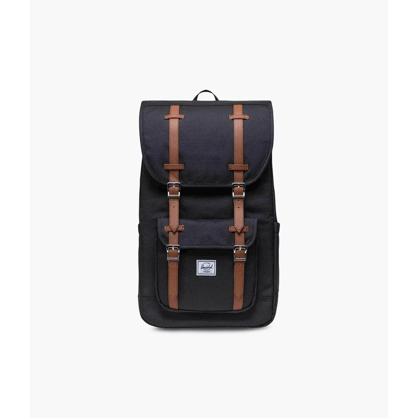 Herschel Little America Backpack - 30L Black