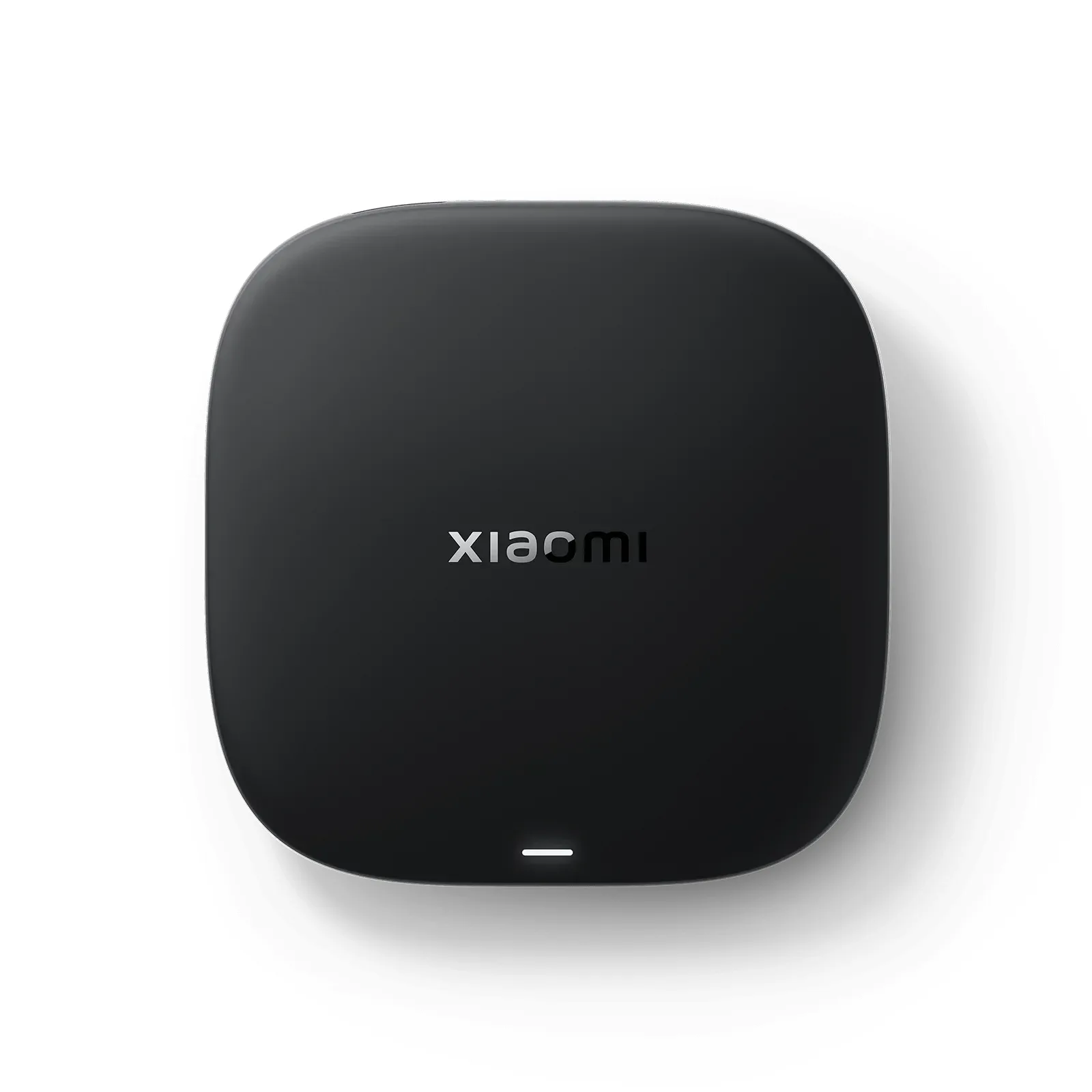 Xiaomi TV Box S (3rd Gen)