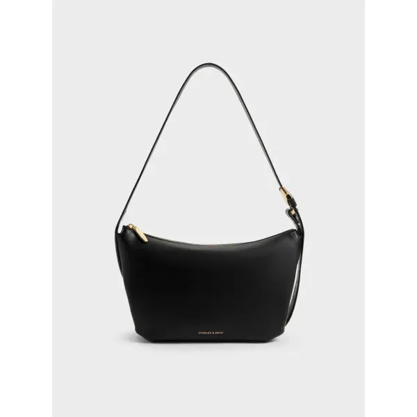Charles & Keith Tas Hobo Zephyr