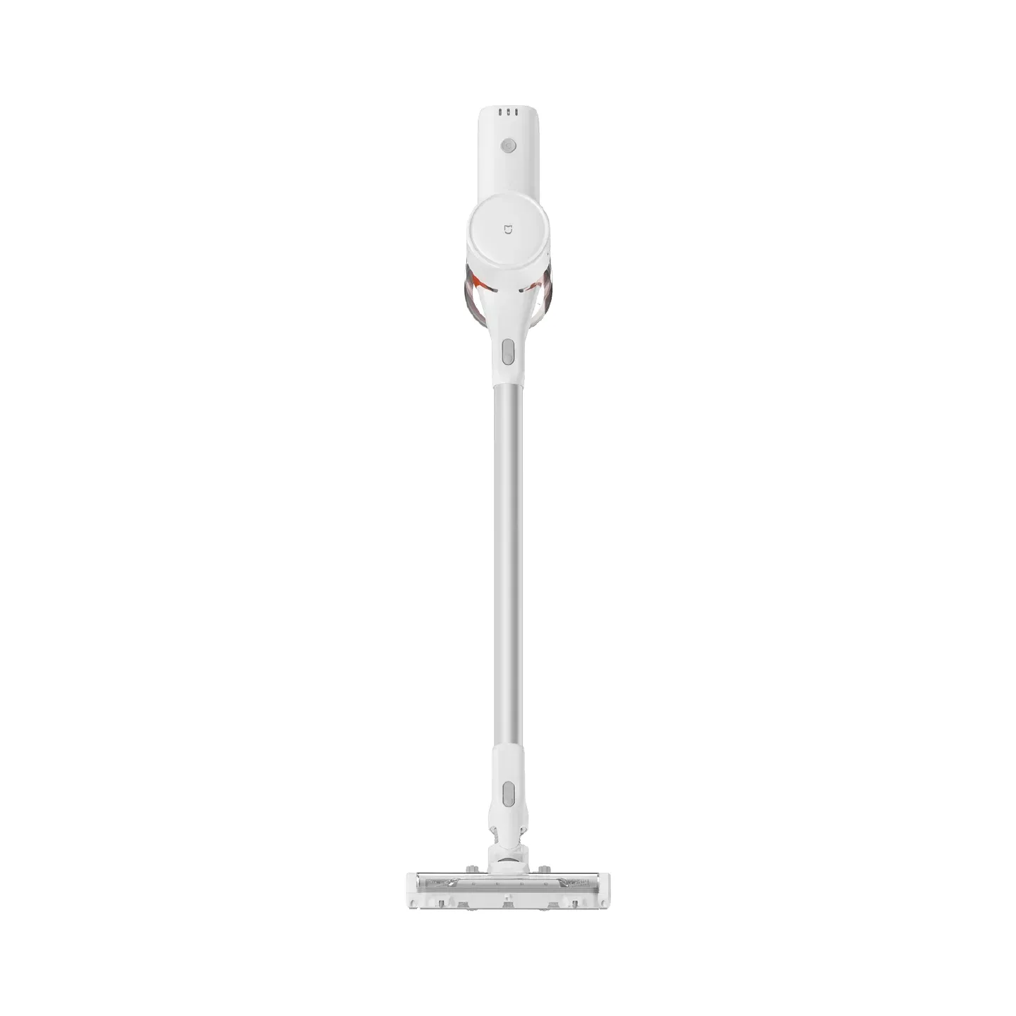Mijia Vacuum Cleaner 4C