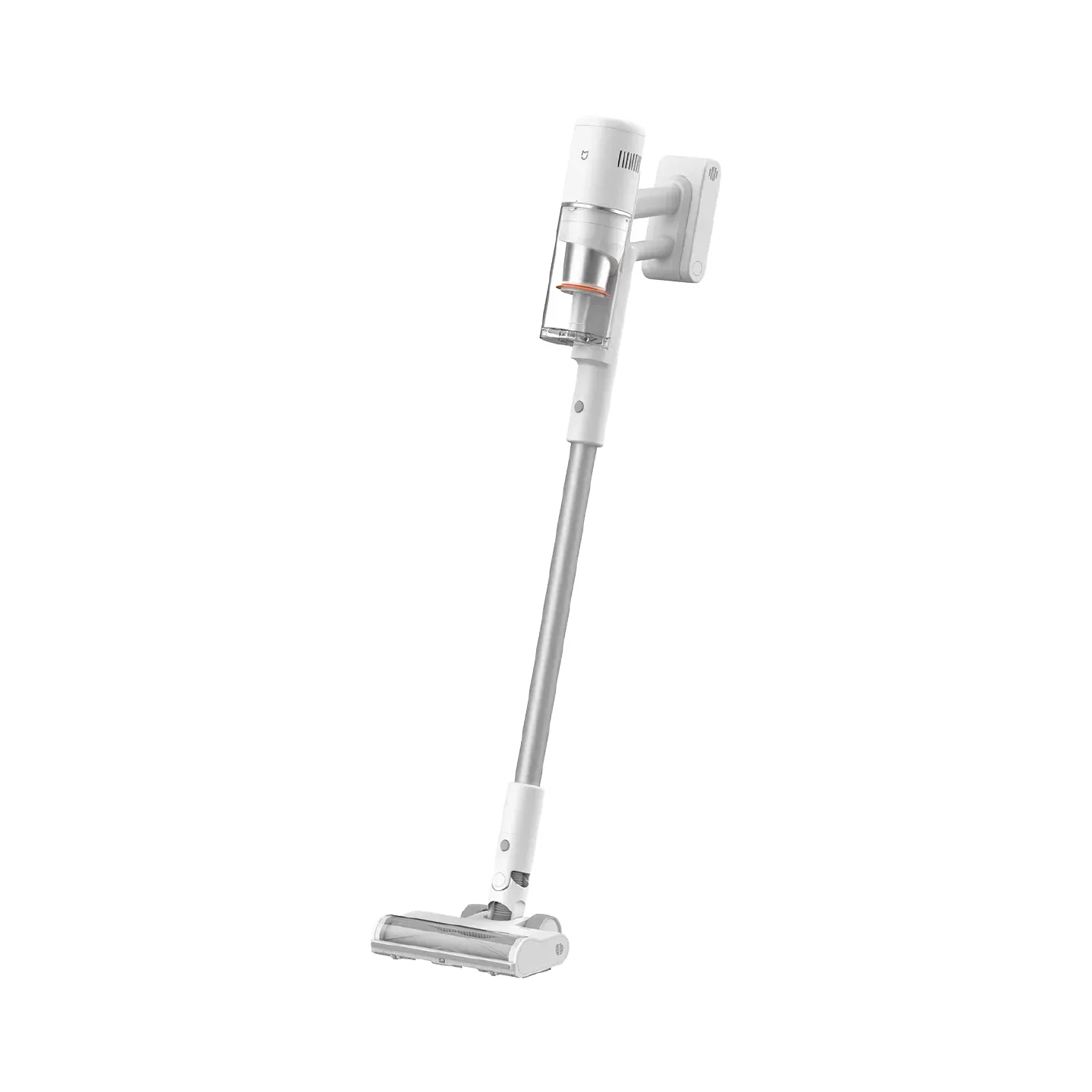Mijia Vacuum Cleaner 4