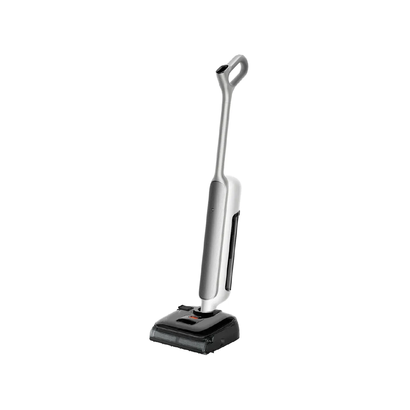 Mijia Wireless Wet Dry Vacuum 5 Pro EU