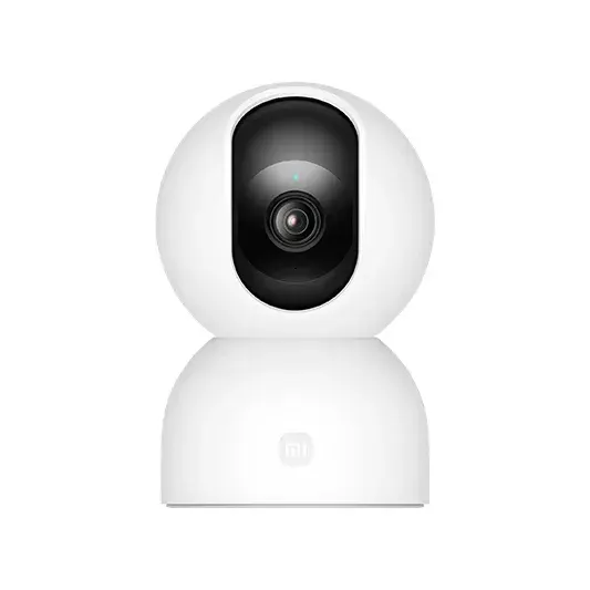 Xiaomi Smart Camera C401