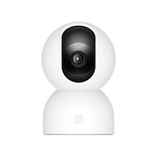 Xiaomi Smart Camera C401