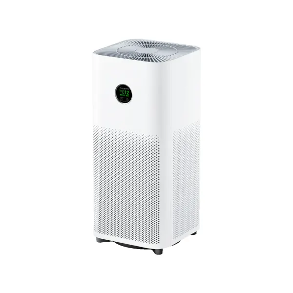 Mijia Smart Air Purifier 6