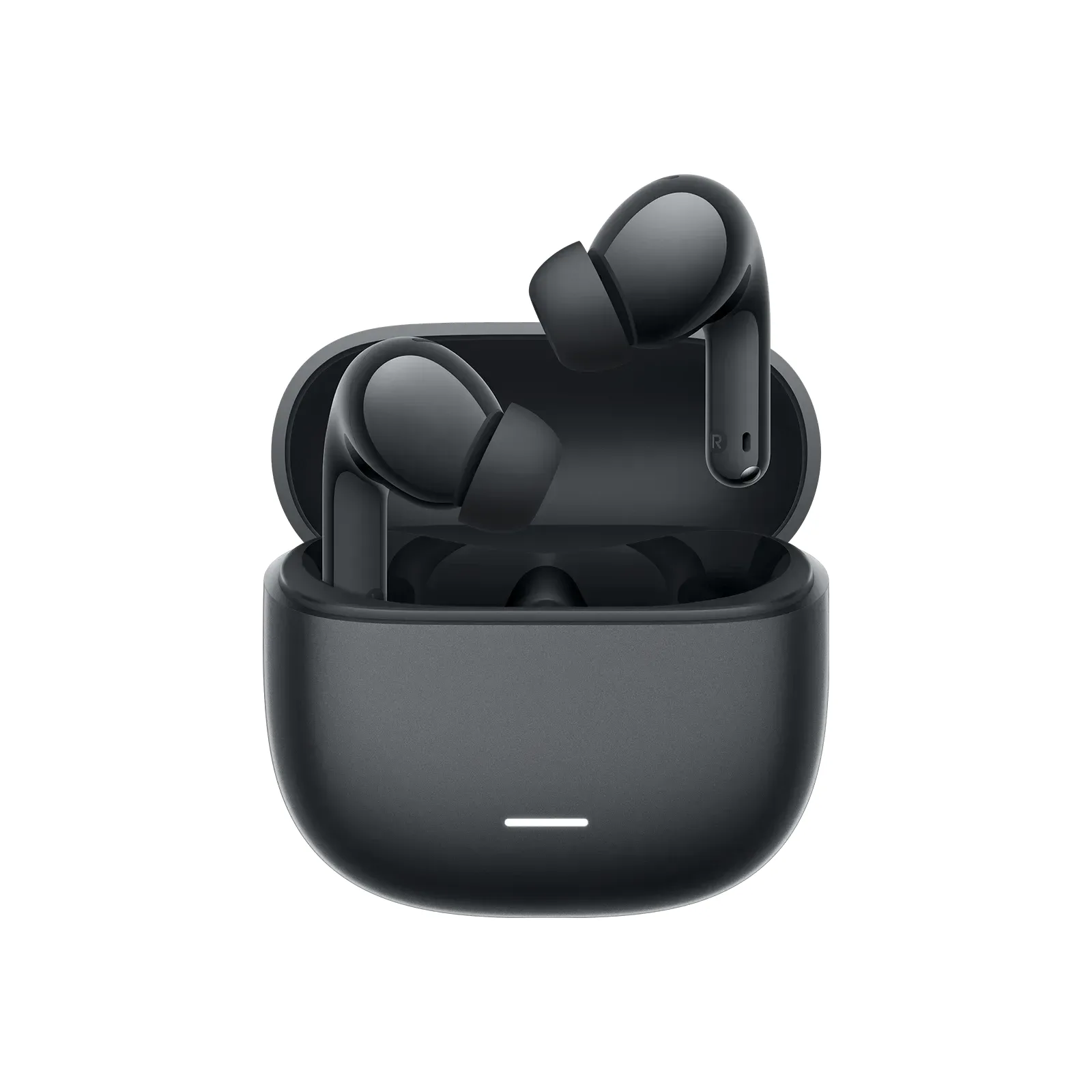 Redmi Buds 8 Lite
