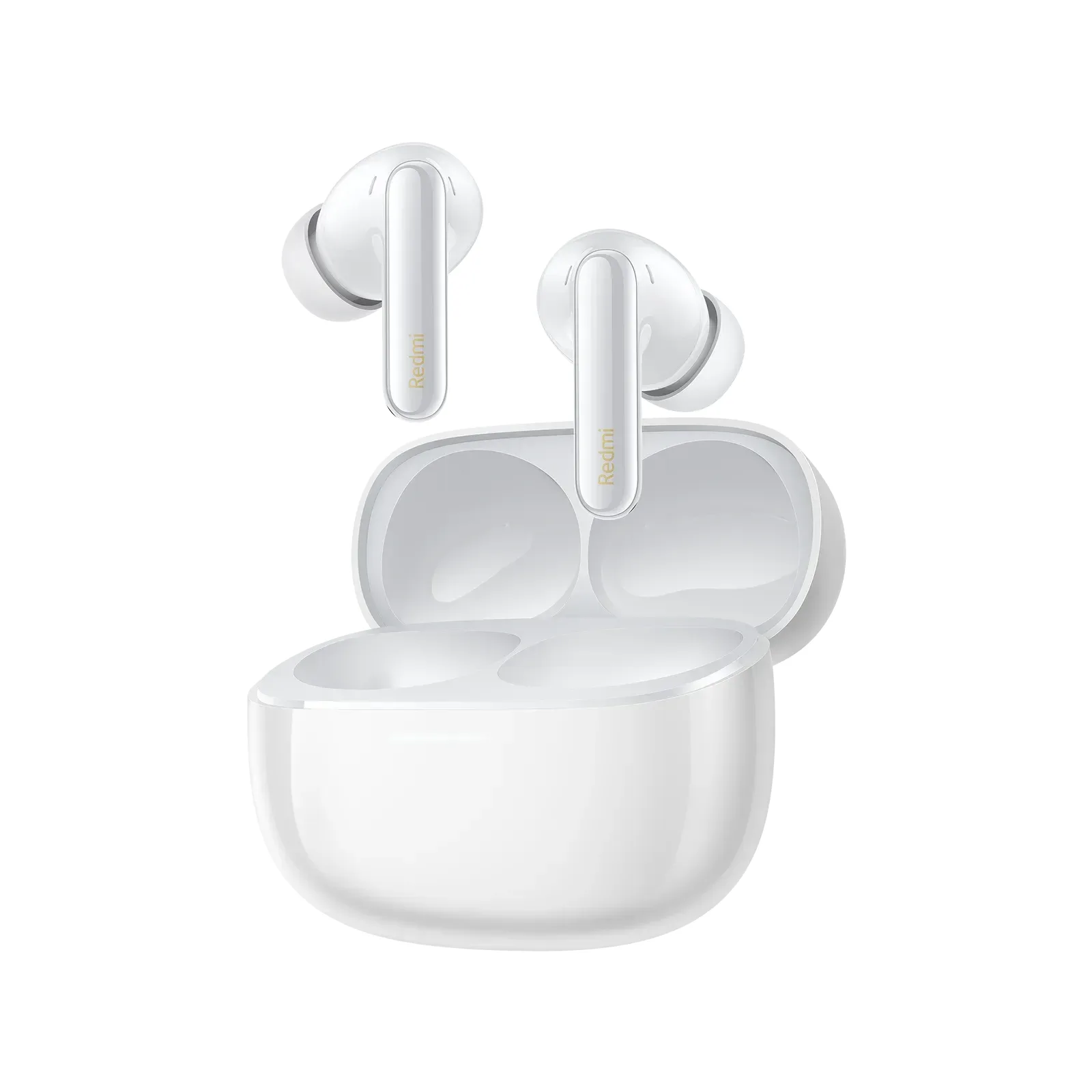 Redmi Buds 6 Pro