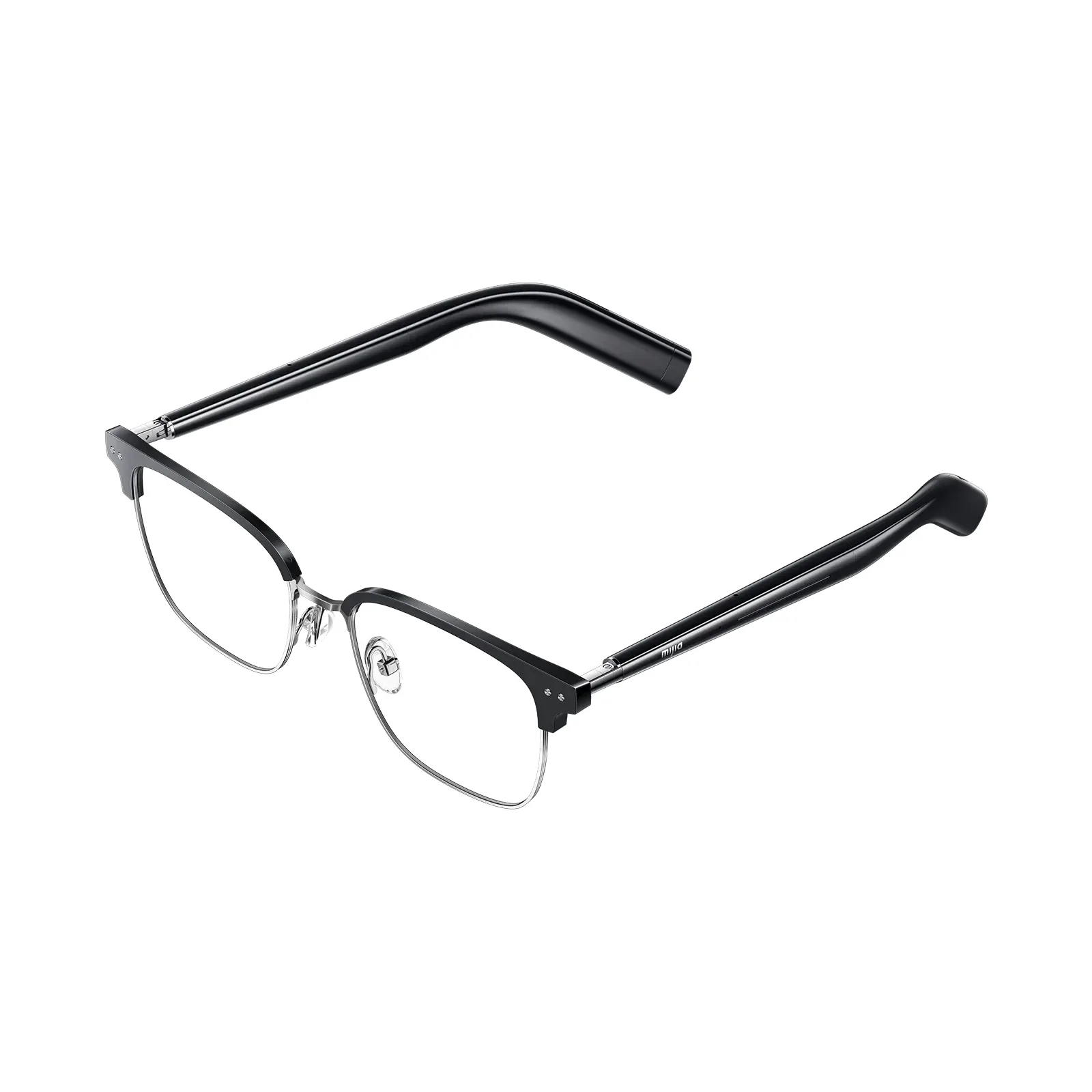 Mijia Smart Audio Glasses