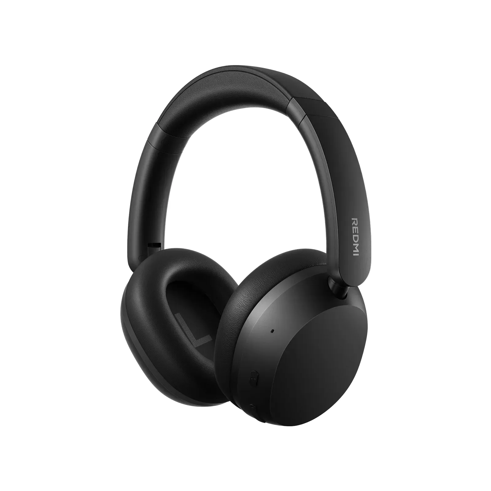 REDMI Headphones Neo