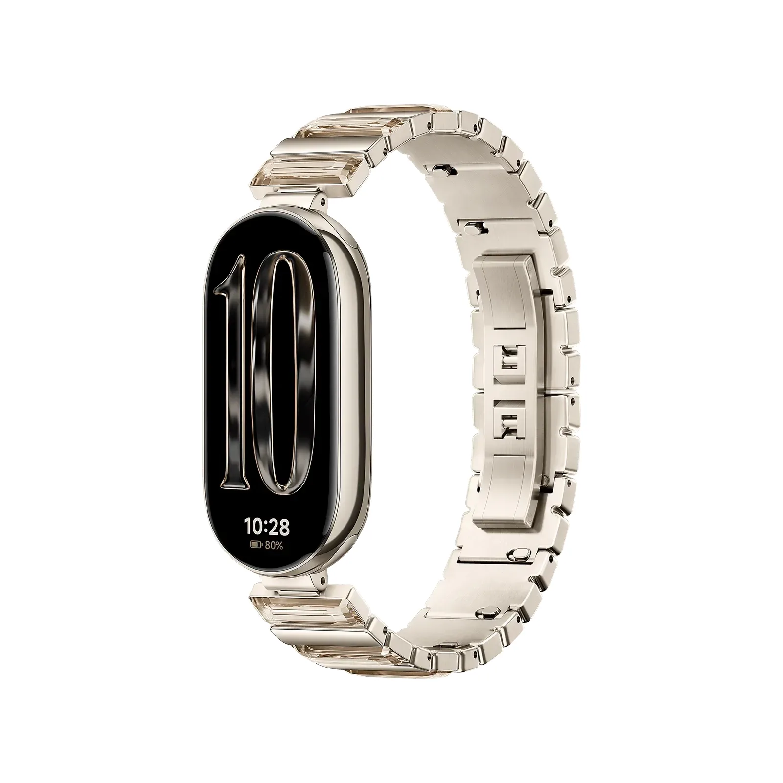 Xiaomi Smart Band 10