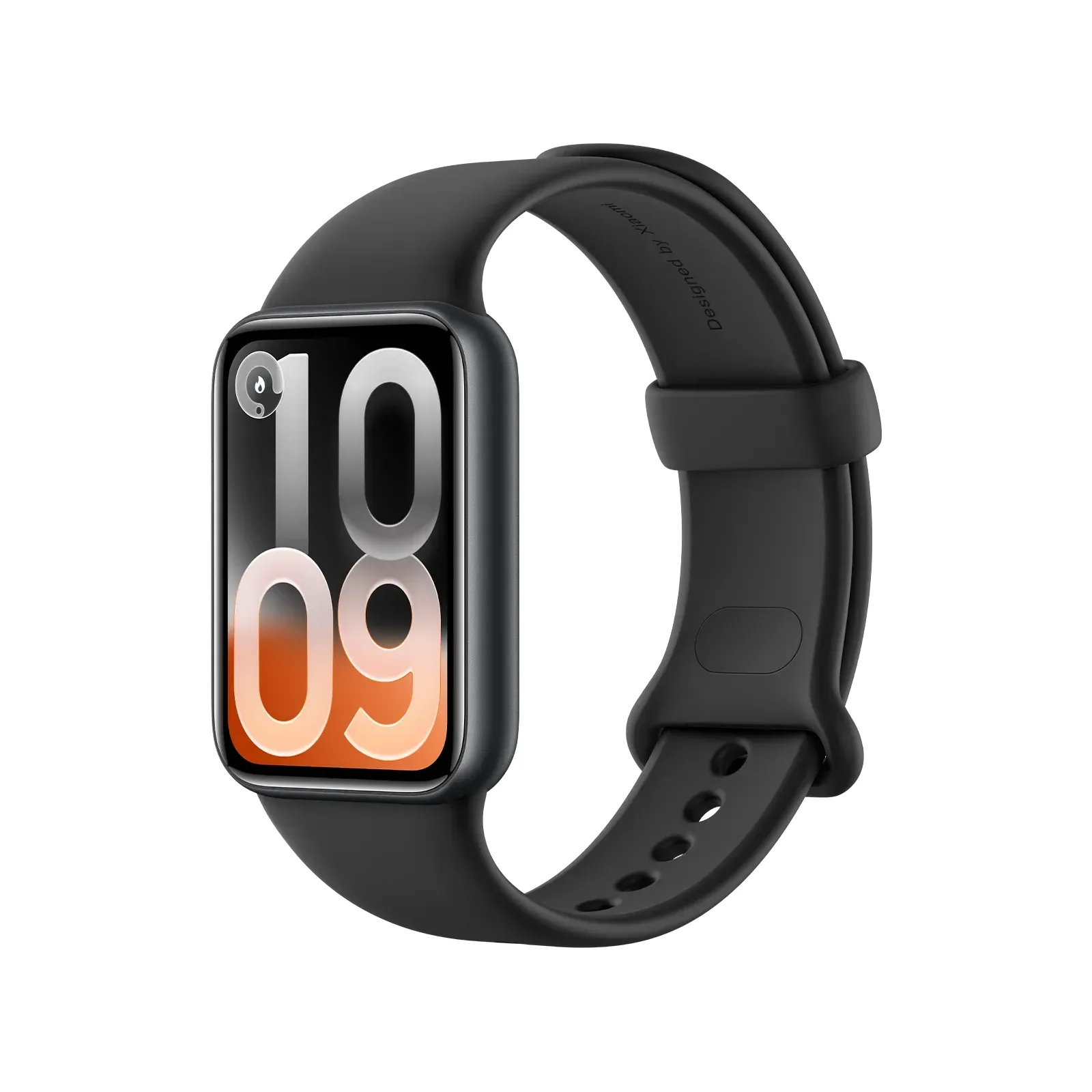 Xiaomi Smart Band 10 Pro
