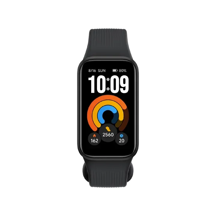 Xiaomi Smart Band 11 Active