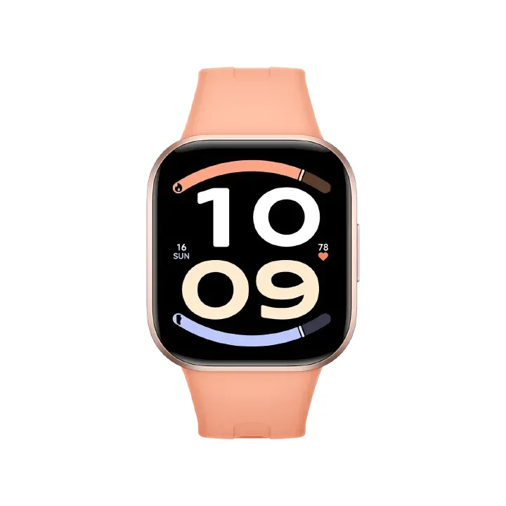 REDMI Watch 6 Active