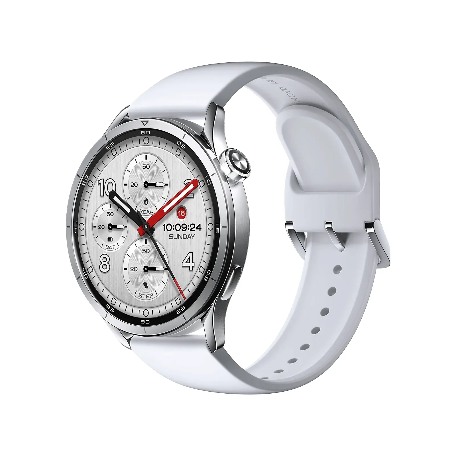 Xiaomi Watch S5 46mm