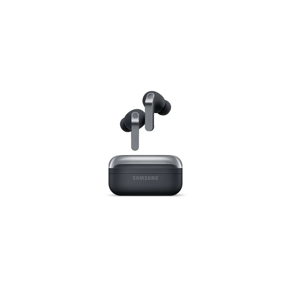 Samsung Galaxy Buds4 Pro