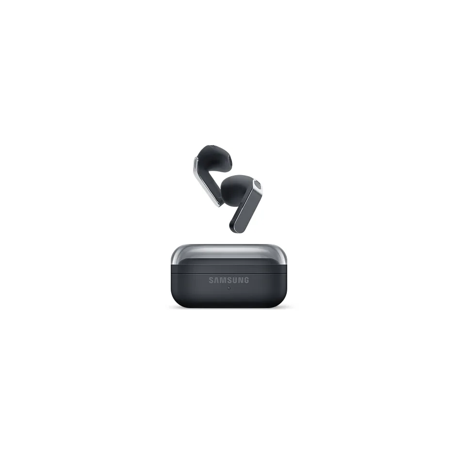 Samsung Galaxy Buds4