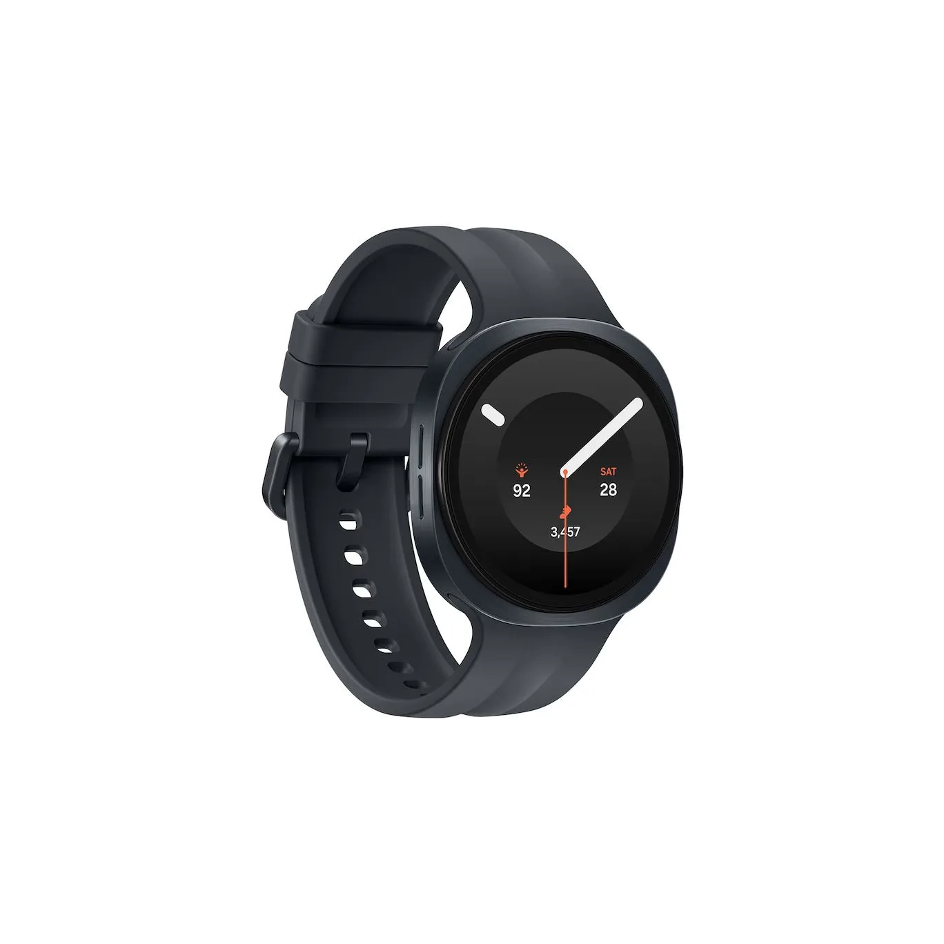 Samsung Galaxy Watch9 40 mm