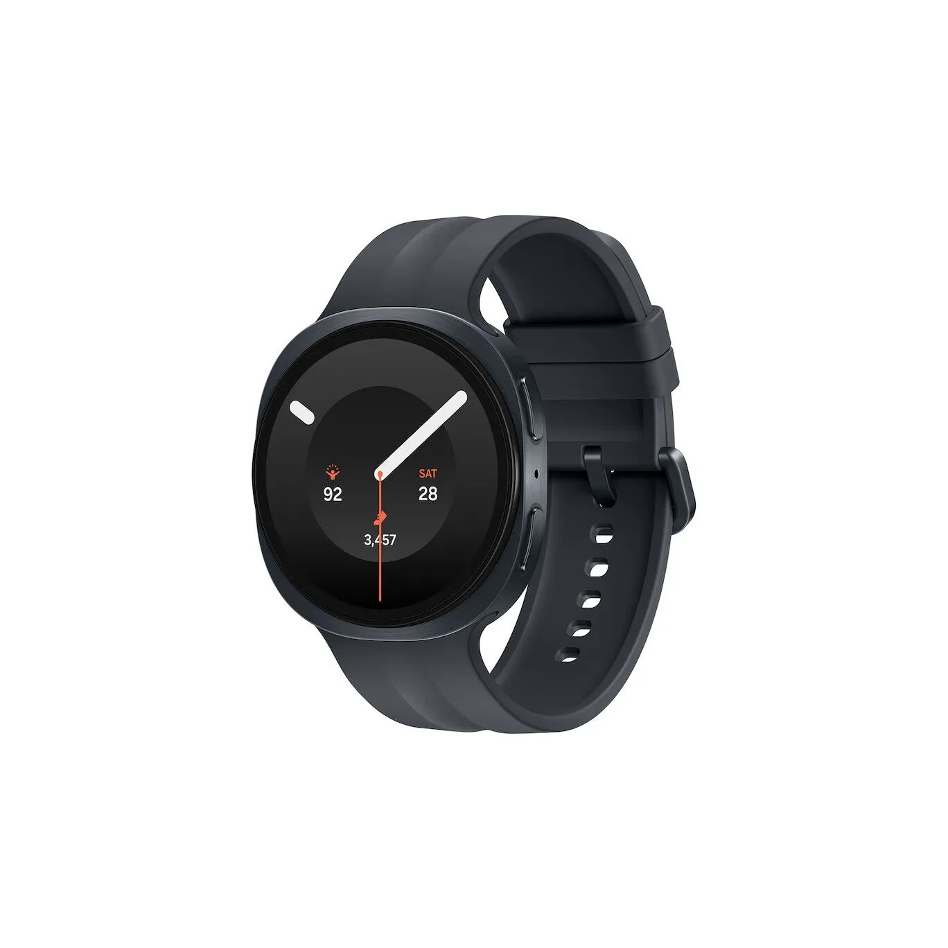 Samsung Galaxy Watch9 44 mm