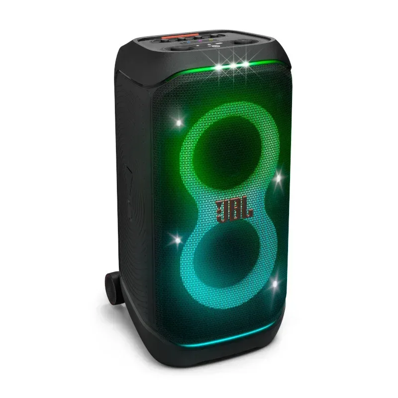 JBL PartyBox Stage 320