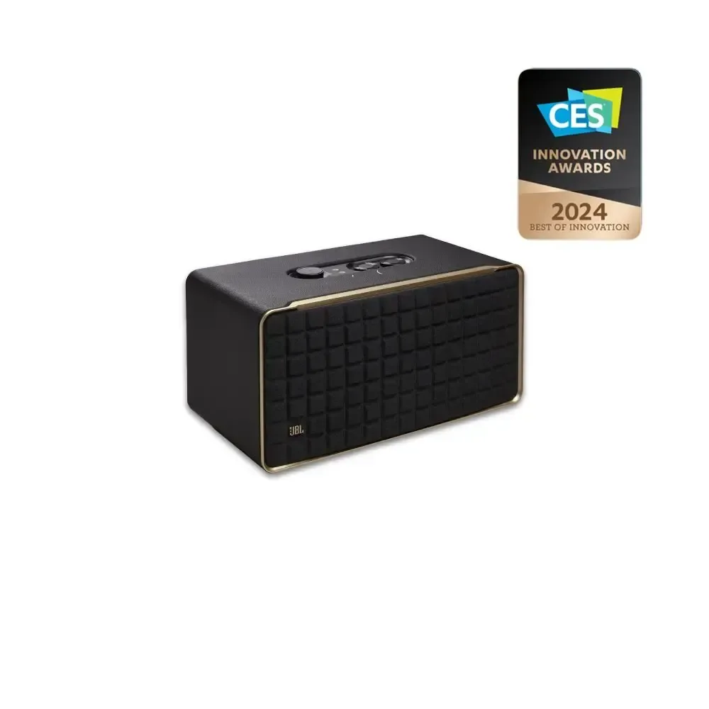 JBL Authentics 500