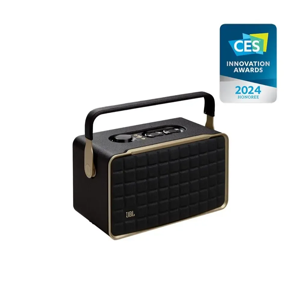 JBL Authentics 300