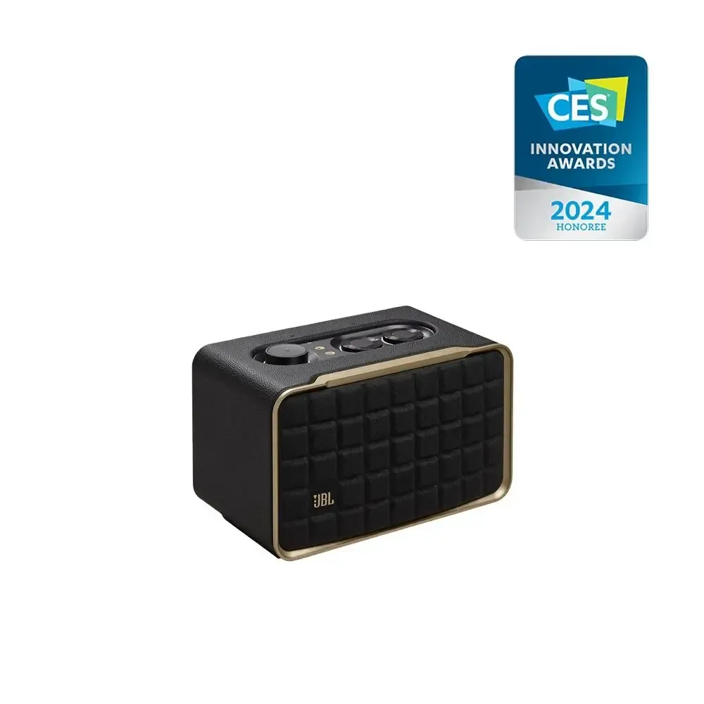 JBL Authentics 200