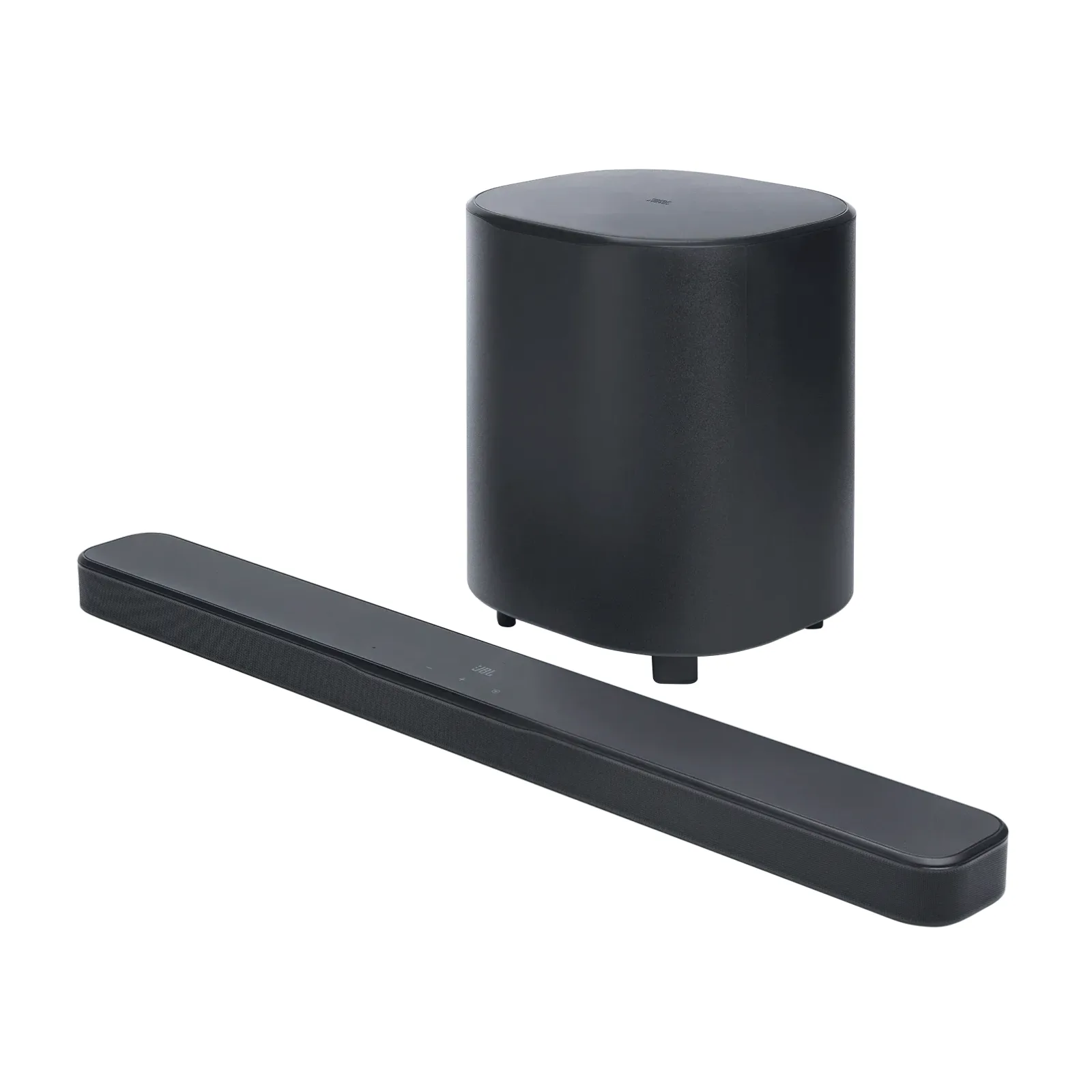 JBL Bar 500 MK2