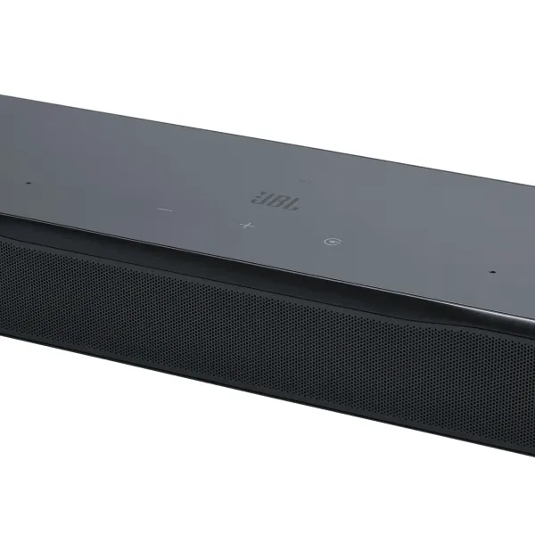 JBL BAR 1000 MK2