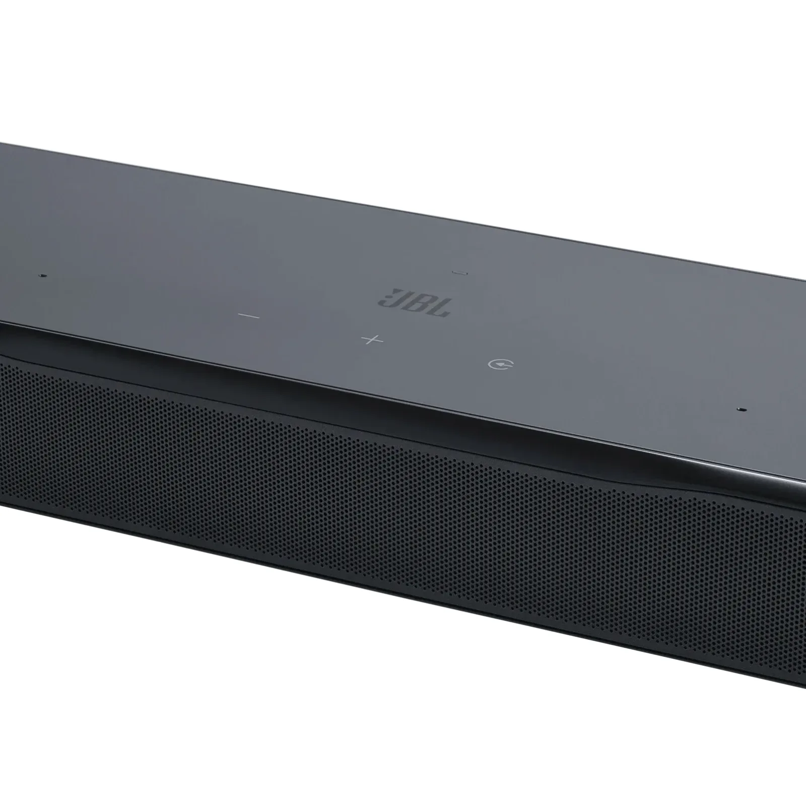 JBL BAR 1000 MK2