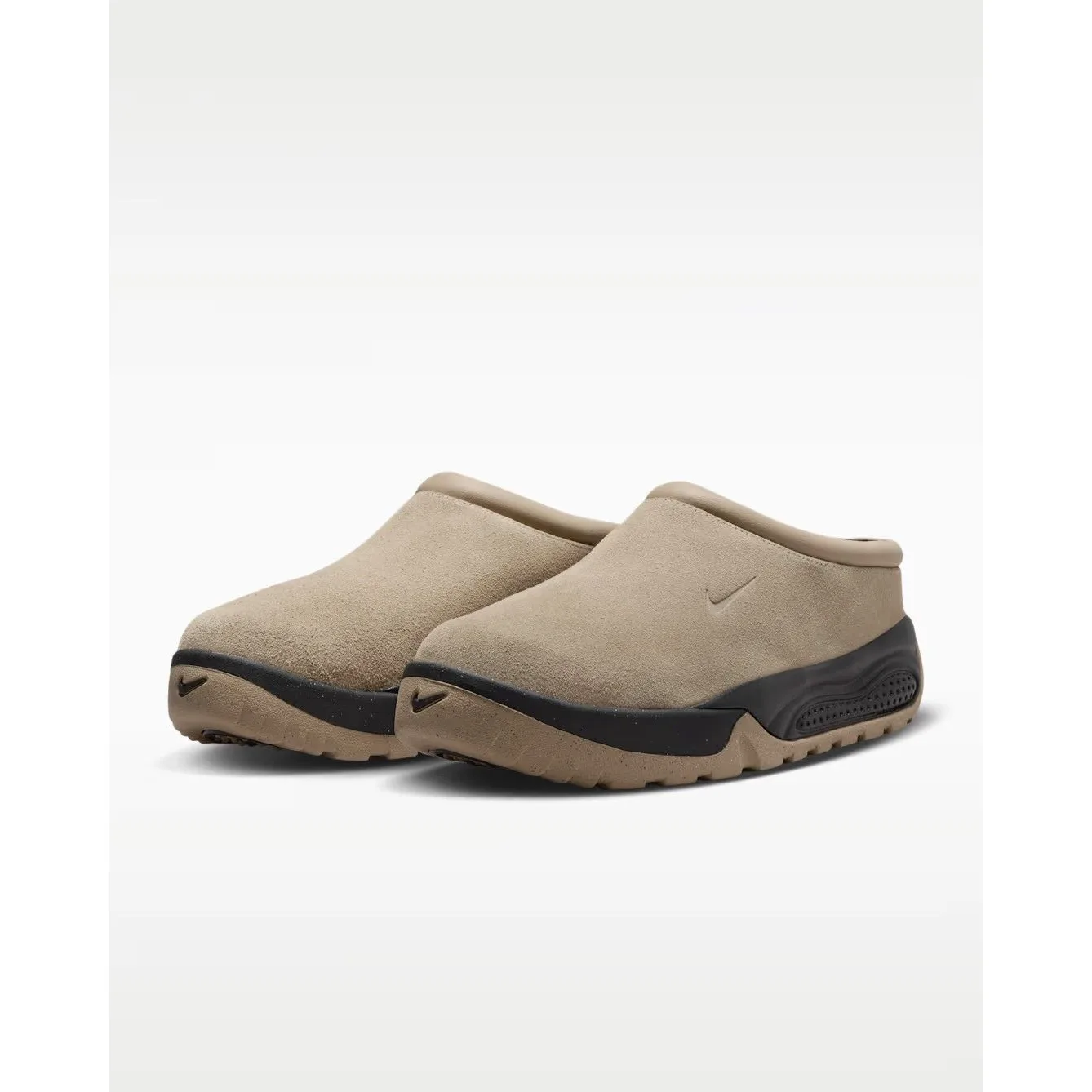 Nike ACG Rufus
