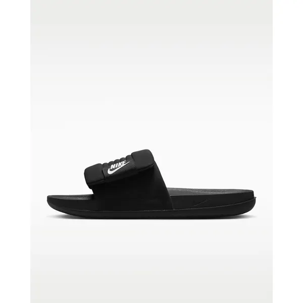 Nike Offcourt Adjust