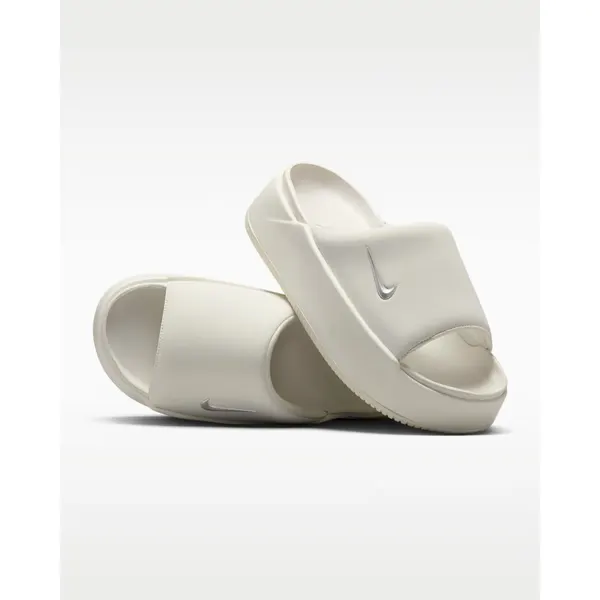 Nike Calm Elevation