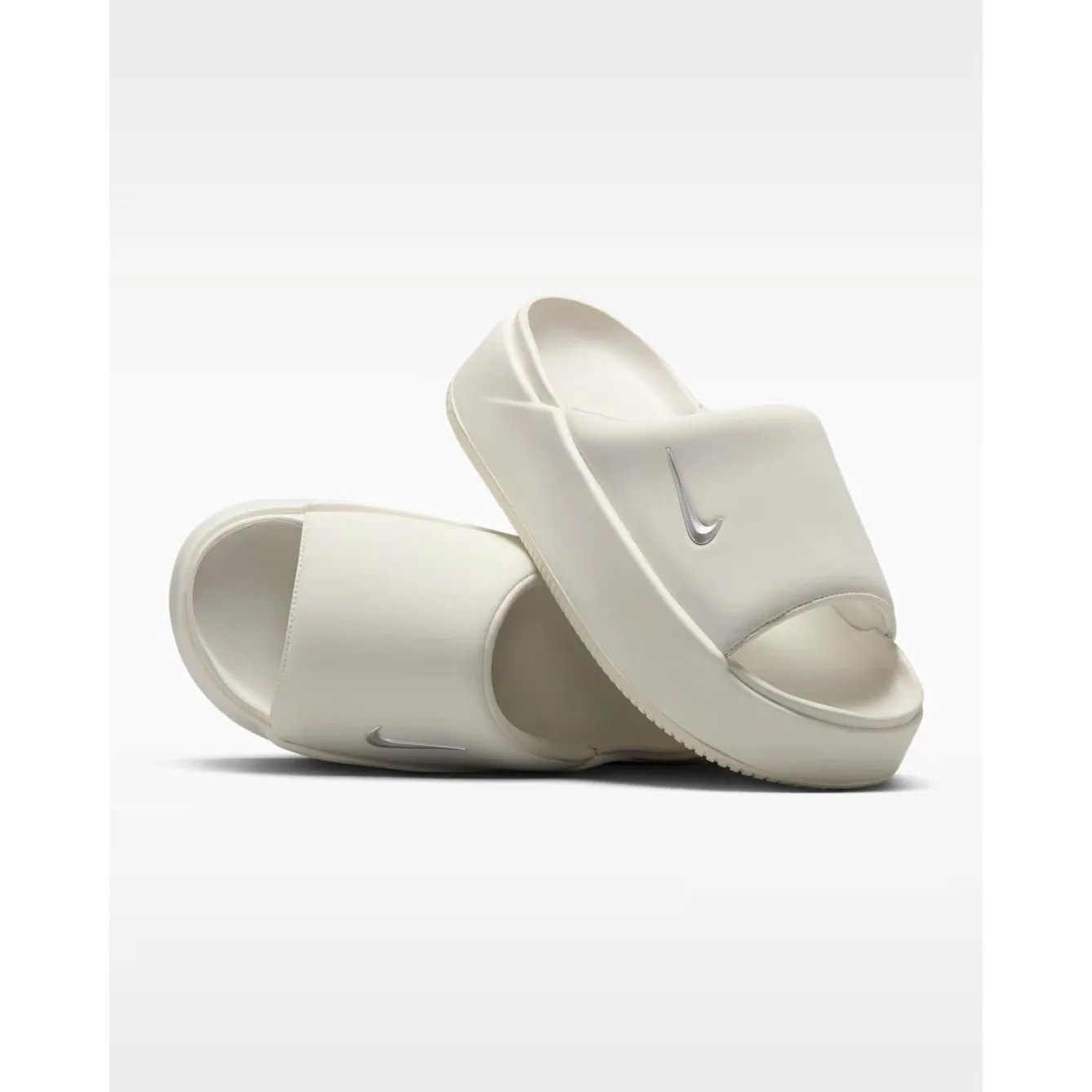 Nike Calm Elevation