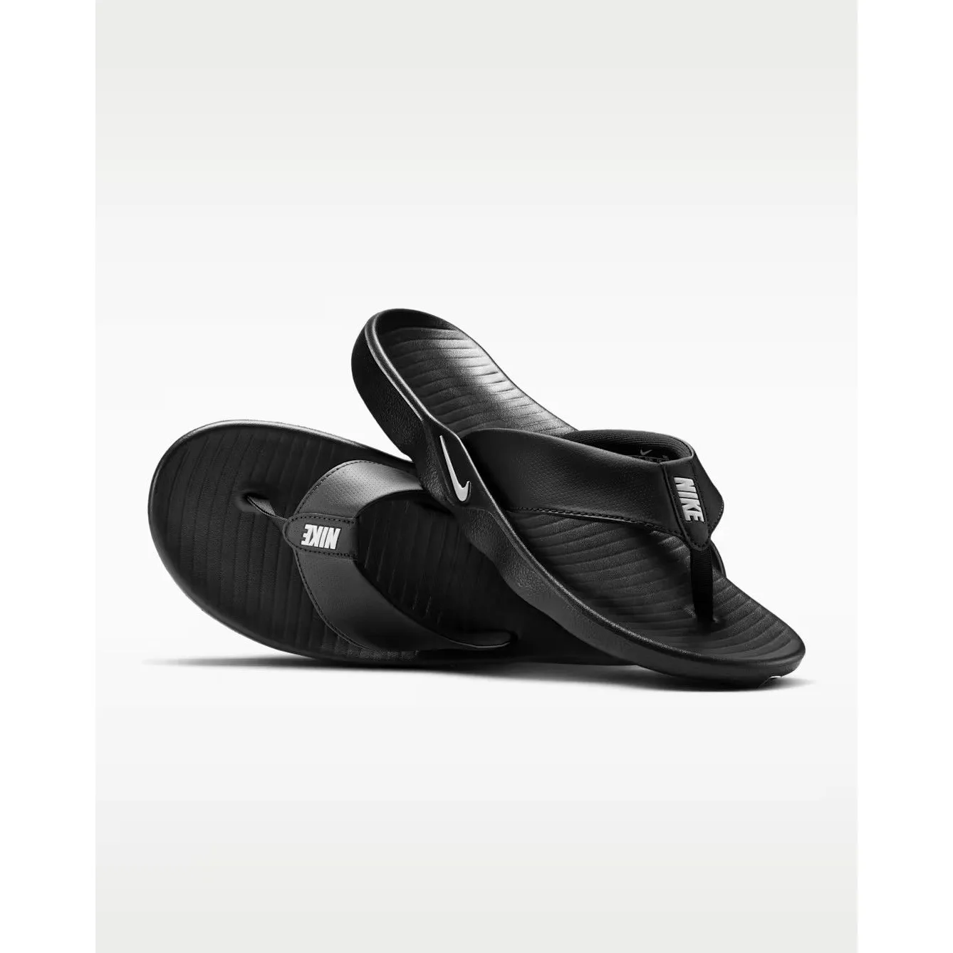 Nike Marina