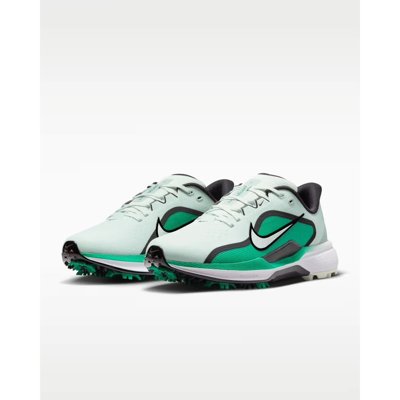 Nike Pegasus 1 G Golf Shoes