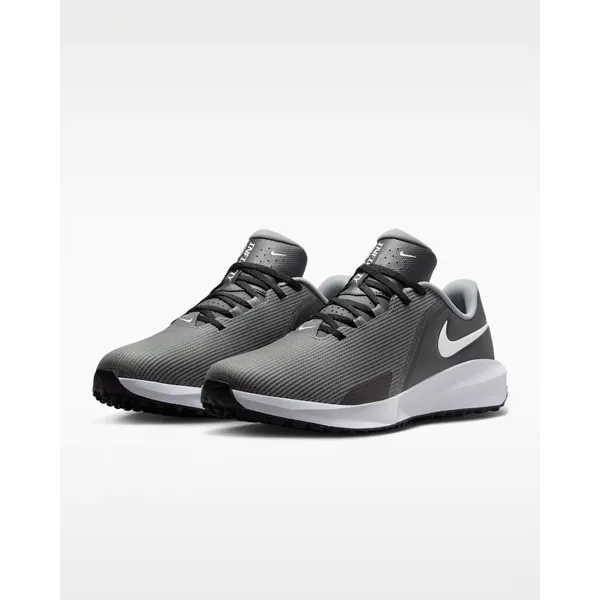 Nike Infinity G NN Golf Shoes