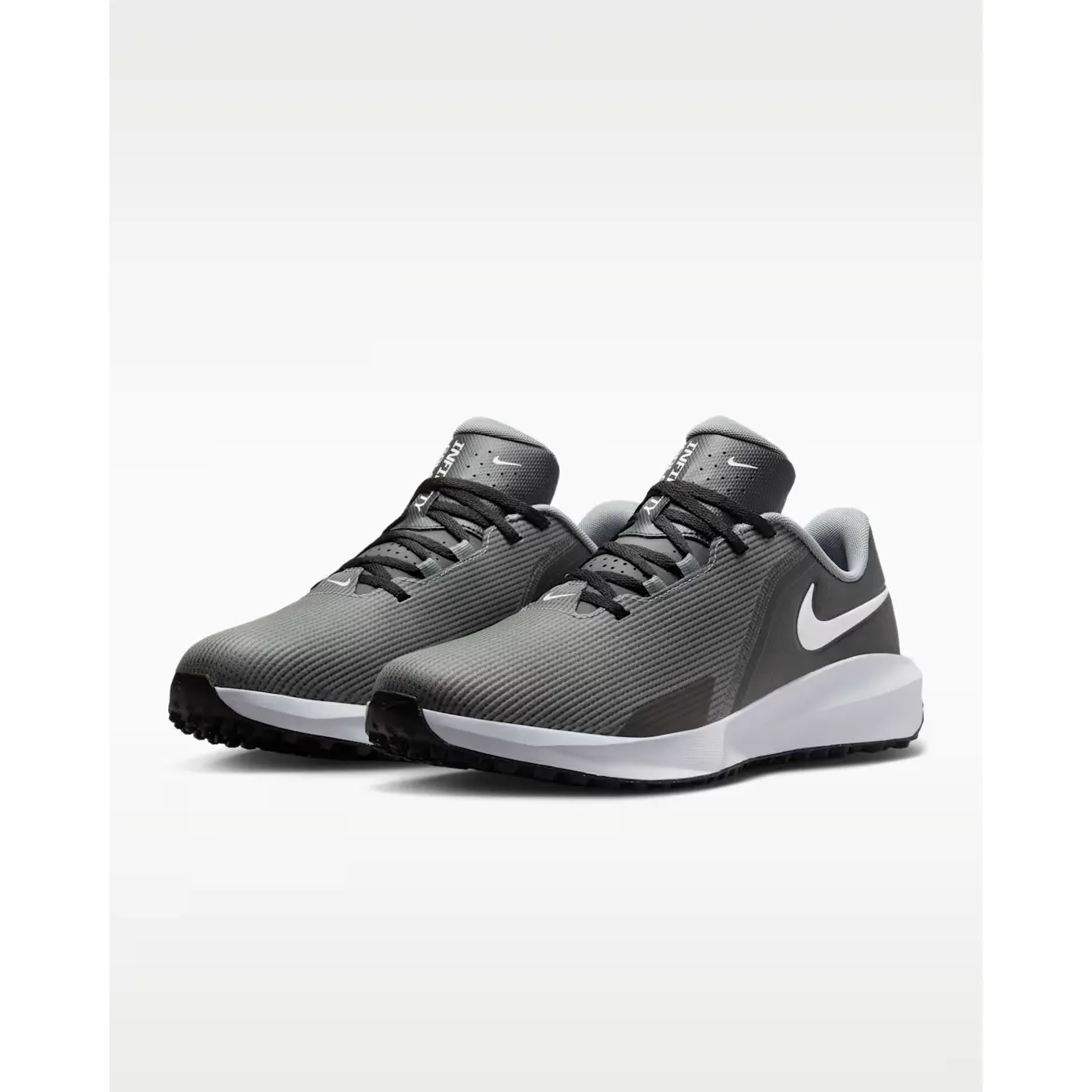 Nike Infinity G NN Golf Shoes
