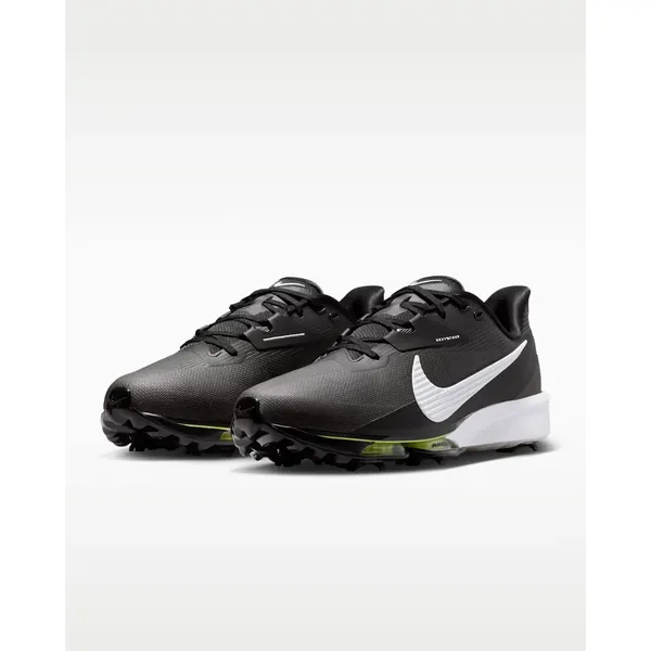 Nike NEXT% TOUR 3 Golf Shoes