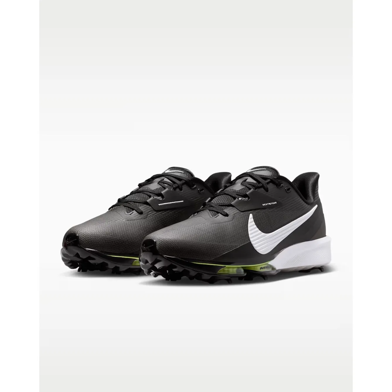 Nike NEXT% TOUR 3 Golf Shoes