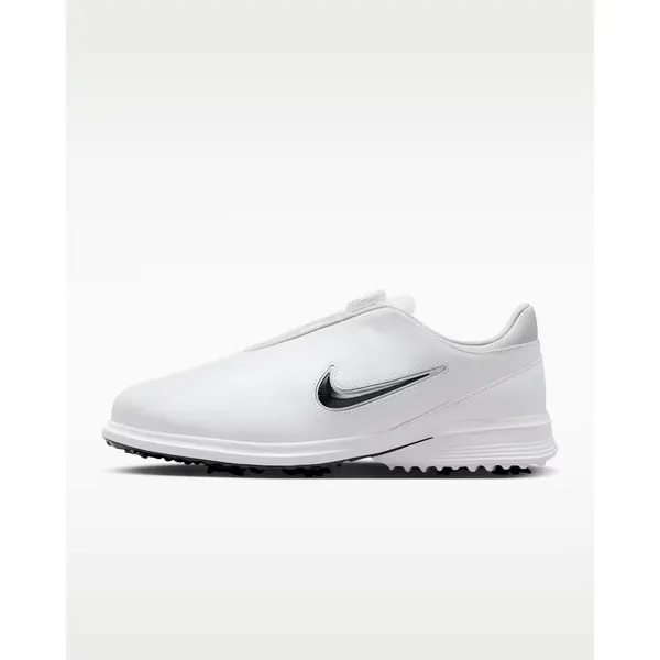 Nike Victory Tour 4 BOA Golf Shoes