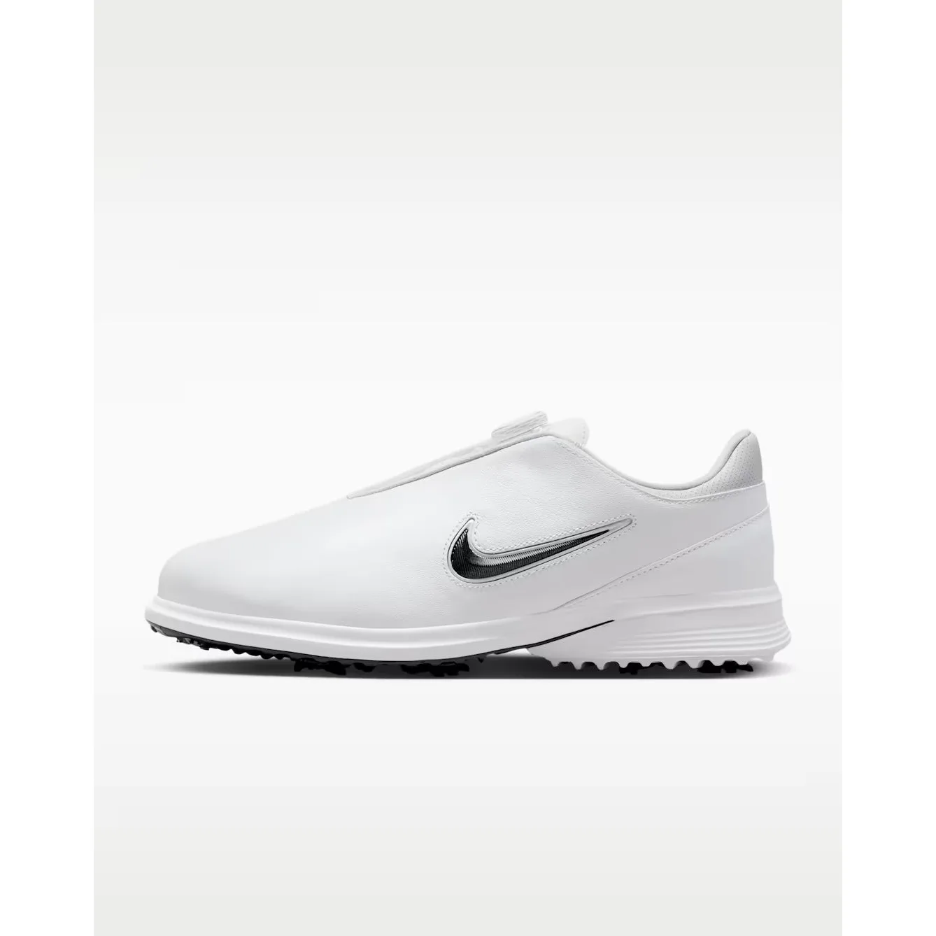 Nike Victory Tour 4 BOA Golf Shoes