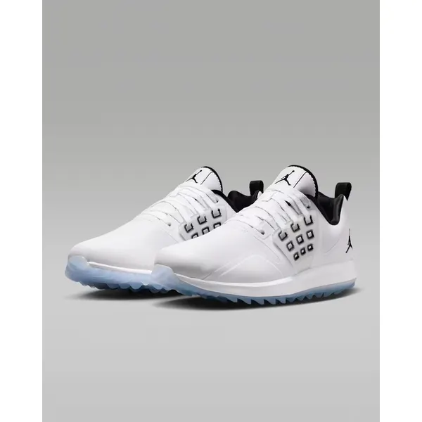 Jordan Grind Golf Shoes