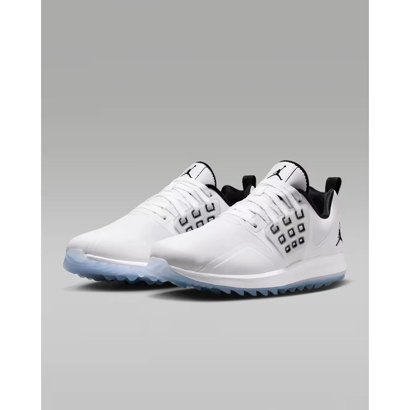 Jordan Grind Golf Shoes