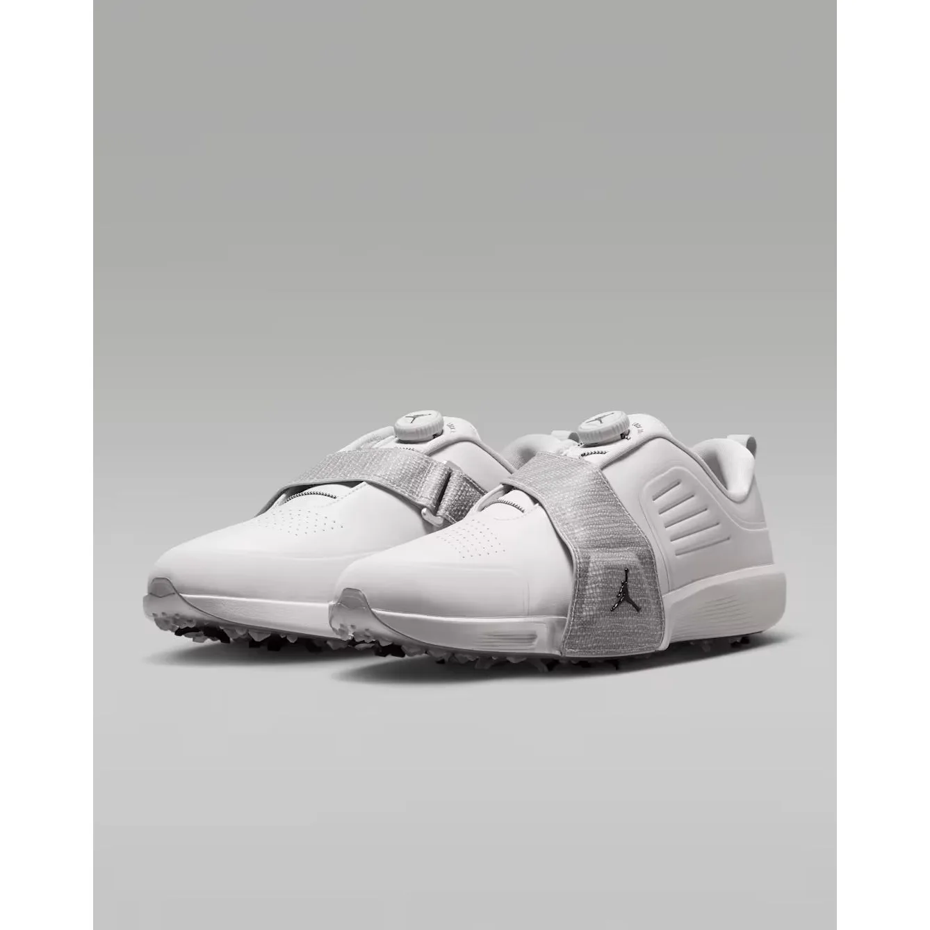 Jordan Air Rev Golf Shoes